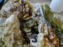-港畔赶海蒸汽海鲜烧烤自助(仙螺岛店)