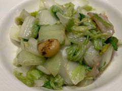 -星怡会·新加坡新美食(苏州中心店)
