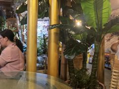 -多哥水傣味餐厅(司马巷店)