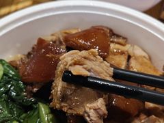 -桐哥肉铺(万柳华联店)