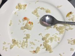 -好地方伊斯兰抓饭拌面