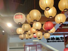 -寸屋拉面(凯德晶萃店)