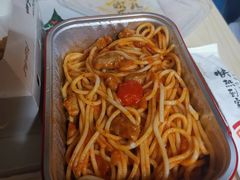 -必胜客(双榆树店)