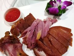 -朱仔记食府(江南大道店)