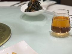 -金时代顺风大酒店(爱琴海购物中心店)