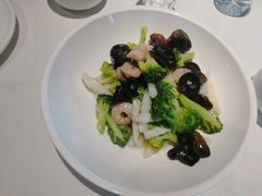-大鸭梨烤鸭(顺义石园店)