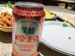 -老昌春饼(大直街店)