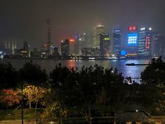 景观位-Jean Georges