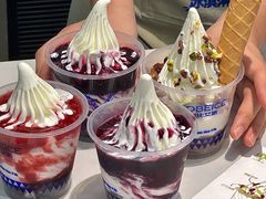 -波比艾斯(国金街店)