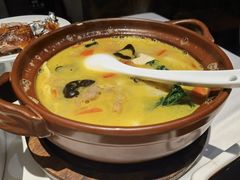 -四季民福烤鸭店(王府井灯市口店)