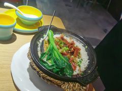 -昌勝香港深井烧鹅(新年华店)