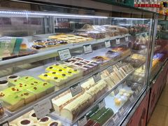 -蜂蝶来饼店(拱北总店)