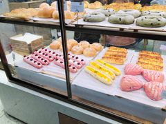 -奈雪的茶(大悦城店)