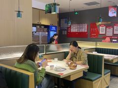 -东方红·湖南菜(金屿店)