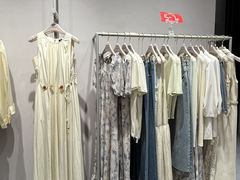 -砂之船奥莱(南京江宁店)