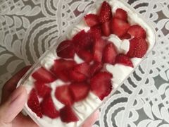 -爱上花开·蛋糕·安佳动物奶油轻奢私人定制(凯德店)