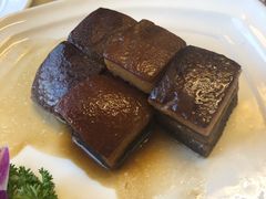 -火宫殿(五一大道分店)