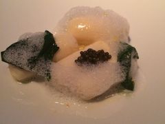 iphone_upload_pic-AZUR聚(香格里拉饭店)