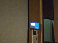 -港湾一号美食水疗会