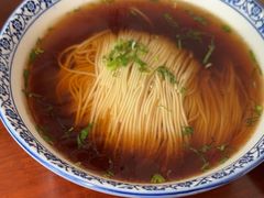 -同得兴面馆.苏式面.三虾面(园区店)