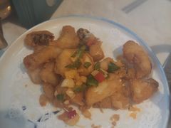 -粤顺渔坊·中山脆肉鲩火锅(清湖店)