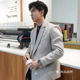 桂林探店｜“风里已经有了春的味道”
