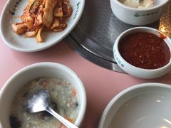 -山水甲山(右安门店)
