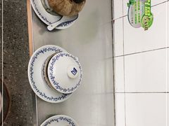 -達揚原味燉品(文明路店)