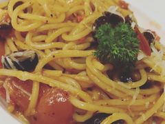 -百好乐宠物友好餐厅(朝外大街店)