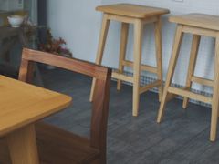 大堂-三花屋 Mihhanaya