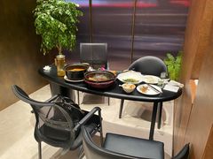 -城北食府(枫林店)