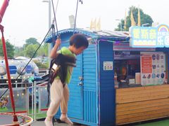 -武汉荟聚