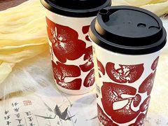 -古茗(丰泽中骏世界城)