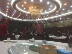-东海明珠大酒店