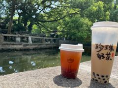 -西园戒幢律寺