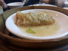 android_upload_pic-添运来(茶园奥园广场店)