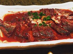-旺达·福州菜(正大广场店)