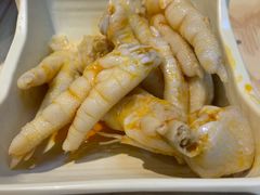 -藤原肠粉店