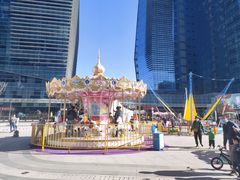 -大族广场Mall&More