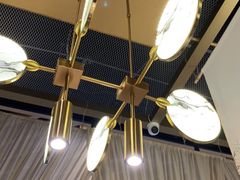 -乔阿马·江南味·驴肉香(龙湖华泾天街店)