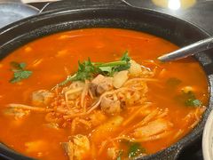 -多味居(剪子巷店)