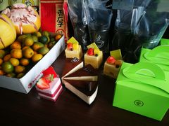 -爱达乐(锦兴店)