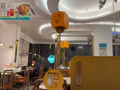 -刀板香·安徽菜(国购IFC店)