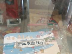 -圆顶阁西餐厅(郑州索菲特国际饭店 )