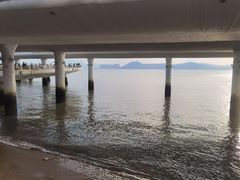-演武大桥观景平台