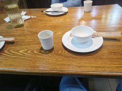 -姑奶奶老厨房(南坪路总店)