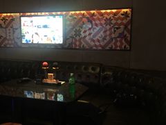 -欢乐迪KTV(泉秀店)