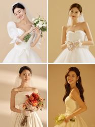 -花漾摄影优选工作室(东莞原创作品店)