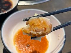 -同仁四季椰子鸡(宝安壹方城店)