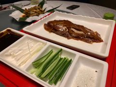 -湖锦酒楼·32年地道湖北菜(光谷店)